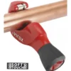 Coupe-tube cuivre zr 35 Virax | 210443