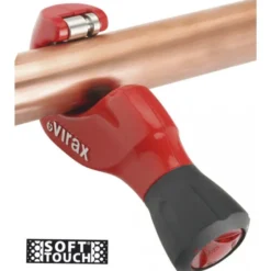 Coupe-tube cuivre zr 35 Virax | 210443