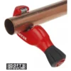 Coupe-tube cuivre zr 42 Virax | 210445