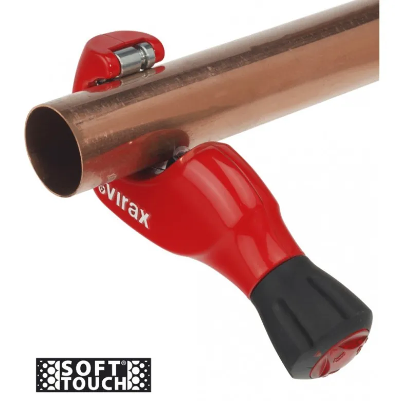 Coupe-tube cuivre zr 42 Virax | 210445