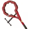 Coupe-tube fonte ductile 5''-12'' Virax | 210265