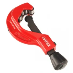 Coupe-tube inox ct 67 Virax | 210483