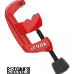 Coupe-tube inox 14-54 mm C 54 Virax | 210475