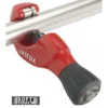 Coupe-tube inox zr 35 Virax | 210471