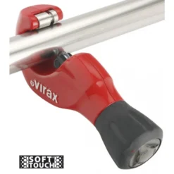 Coupe-tube inox zr 35 Virax | 210471