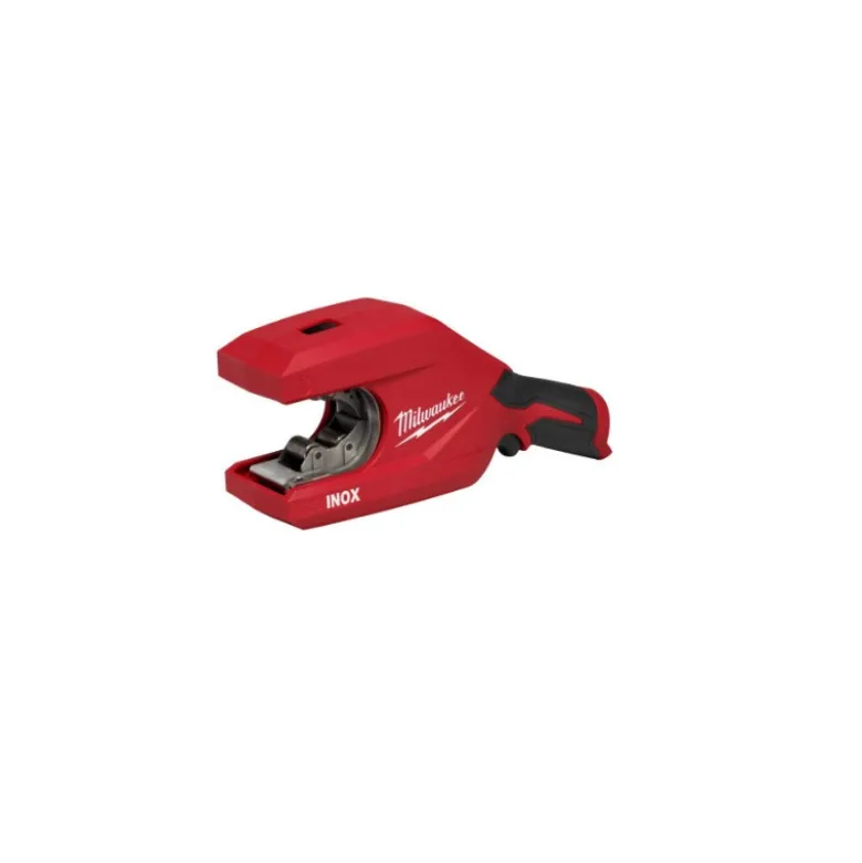 Coupe-tube pour acier inoxydable, 54mm, sans batterie - Milwaukee | 4933498374