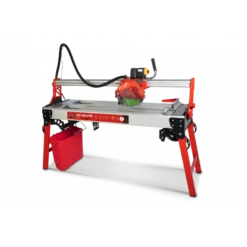 Coupeuse électrique DCX-250 EXPERT 1550 230V 50HZ - RUBI | 52970