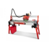 Coupeuse électrique DCX-250 EXPERT 1250 230V 50HZ - RUBI | 52960