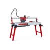 Coupeuse électrique DS-250-N 1300 LASER&LEVEL 230V-50 HZ. - RUBI | 52930