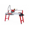 Coupeuse électrique DS-250-N 1000 LASER&LEVEL 230V-50 HZ. - RUBI | 52920