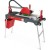 Coupeuse électrique DU-200 EVO 230V-50HZ. - RUBI | 55903