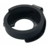 2 Coupolles pour PEUGEOT 206 et FORD MONDEO (arrière) - KS Tools | 500.8509