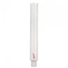 COURONNE DIAMANT EAU WCHP-TK 68MM - 1 1/4" UNC Milwaukee | 4932478954