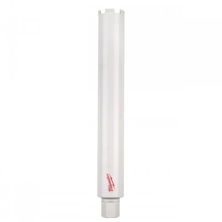 COURONNE DIAMANT EAU WCHP-TK 68MM - 1 1/4" UNC Milwaukee | 4932478954