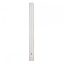 COURONNE DIAMANT EAU WCHP-TK 46MM - 1 1/4" UNC Milwaukee | 4932478953