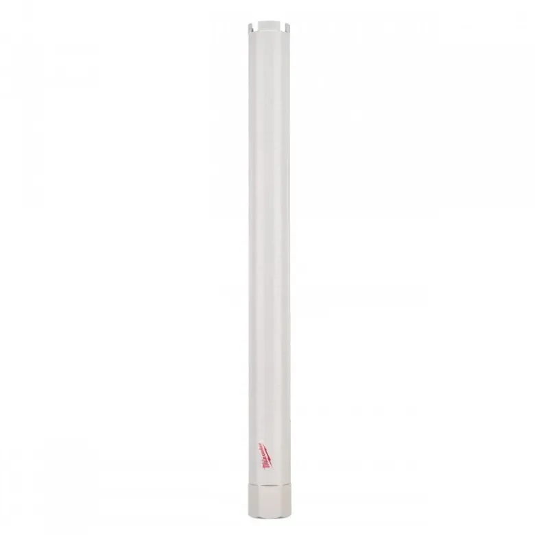 COURONNE DIAMANT EAU WCHP-TK 46MM - 1 1/4" UNC Milwaukee | 4932478953