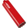 Couronne 430mm - 1.1/4'' diametre 182 mm Virax | 053530