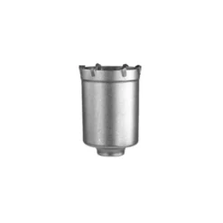 Couronne trépans pour perforateur SDS-Max de 107 mm - Ø 100 mm - DEWALT | DT6765