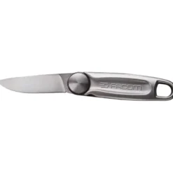 COUTEAU A MOLETTE - FACOM FRANCE | 840LE.PB