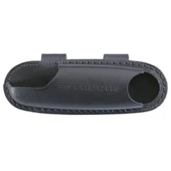 COUTEAU A MOLETTE - FACOM FRANCE | 840LE.PB
