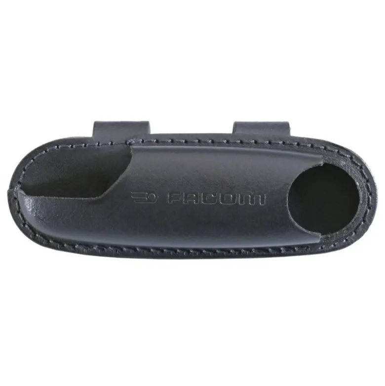 COUTEAU A MOLETTE - FACOM FRANCE | 840LE.PB