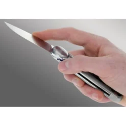 COUTEAU A MOLETTE - FACOM FRANCE | 840LE.PB