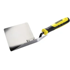 COUTEAU D'ANGLE INTERIEUR LAME INOX STANLEY STHT0-05777