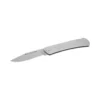 Couteau de jardin - 180 mm Bahco | K-AP-1