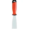 COUTEAU DE PEINTRE INOX 40MM TALIAPLAST | 440411