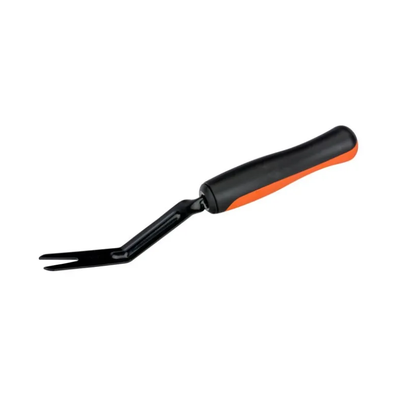 Couteau désherbeur - 315 mm Bahco | P269