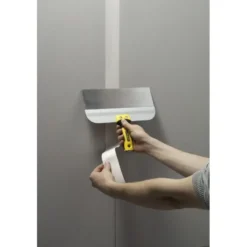 Couteau à enduire en acier inoxydable - L 300 mm - STANLEY | STHT0-05776
