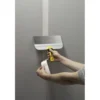 Couteau à enduire lame inox - 250 mm - STANLEY | STHT0-05771