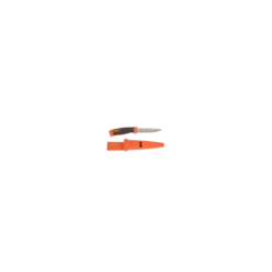 Couteau multiusage Bahco | 2446