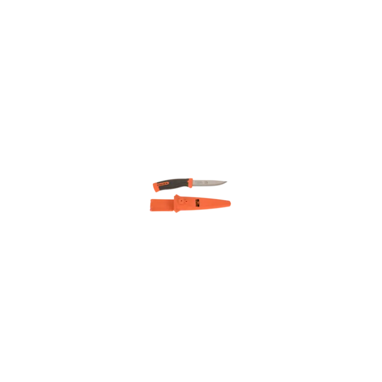 Couteau multiusage Bahco | 2446