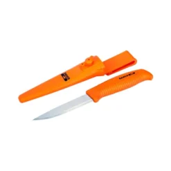 Couteau multiusage lame acier BAHCO | 1446