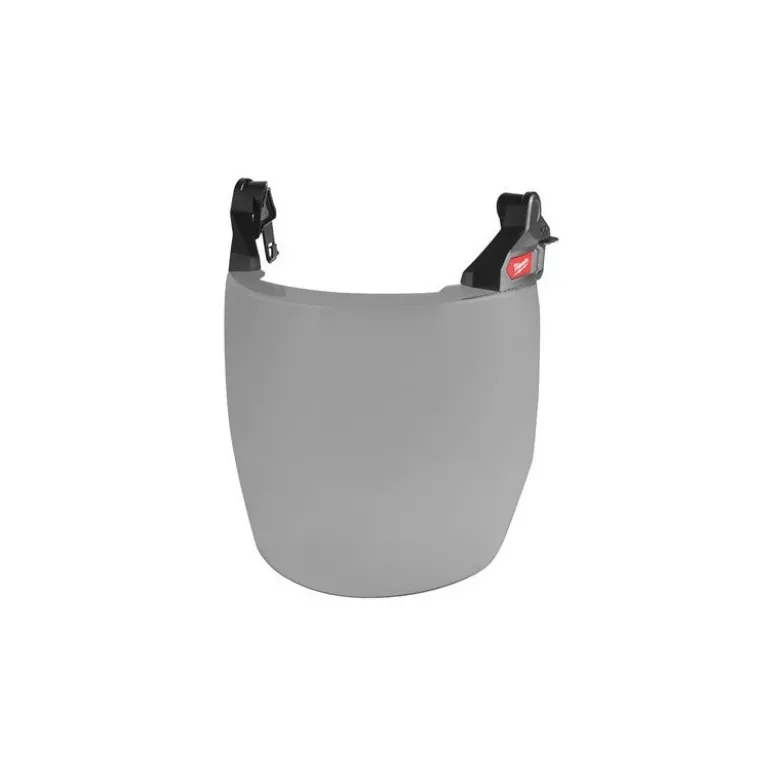 ÉCRAN PROTECTION CLAIRE BOLT COMPACT (BOLT 200) - Milwaukee | 4932479943