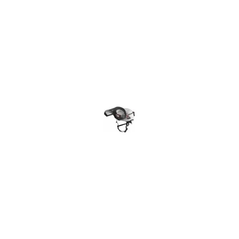ÉCRAN PROTECTION ELAGAGE BOLT COMPACT (BOLT 200) - Milwaukee | 4932479945