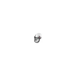 ÉCRAN PROTECTION ELAGAGE BOLT COMPACT (BOLT 200) - Milwaukee | 4932479945