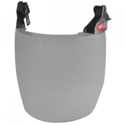 ÉCRAN PROTECTION FUMÉE BOLT COMPACT (BOLT 200) - Milwaukee | 4932479944