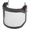 ÉCRAN PROTECTION GRILLAGEE BOLT™ - Milwaukee | 4932479940