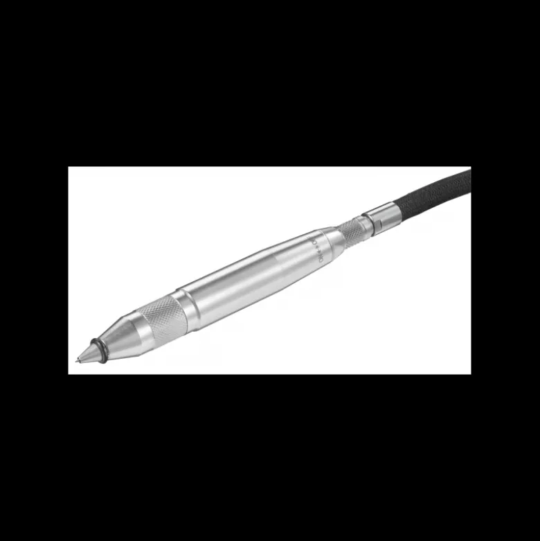 Crayon graveur pneumatique Facom | V.820F