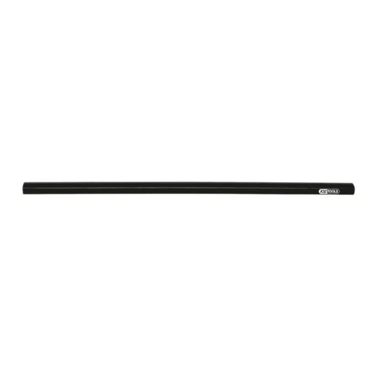 Crayon, noir, 250mm - KSTools | 300.0073