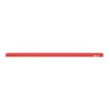 Crayons de charpentier L, 250 mm - la boite de 12 crayons - KS Tools | 300.0070