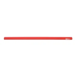 Crayons de charpentier L, 250 mm - la boite de 12 crayons - KS Tools | 300.0070