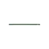 Crayons de maçons L, 250 mm - la boite de 12 crayons - KS Tools | 300.0071