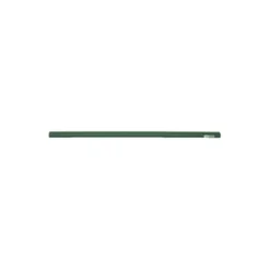 Crayons de maçons L, 250 mm - la boite de 12 crayons - KS Tools | 300.0071