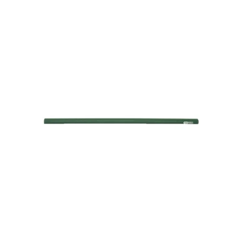 Crayons de maçons L, 250 mm - la boite de 12 crayons - KS Tools | 300.0071