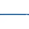 Crayons pour surface humide - la boite de 12 crayons - KS Tools | 300.0072