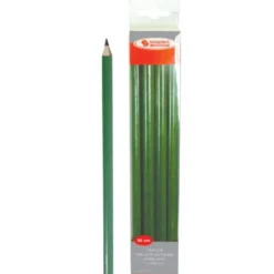 CRAYON TAILLEUR DE PIERRE VERT 30CM TALIAPLAST | 401004