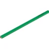 CRAYON TAILLEUR DE PIERRE VERT 30CM TALIAPLAST | 401074